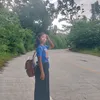 jenevebdapiagan4