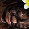 yarely_c.c2