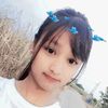 cho.zin.oo745
