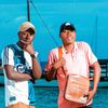 teamthe.don.kwamz