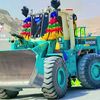 sayd3476