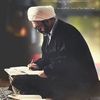 أحسن القصص