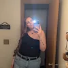 leighamorris