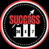 success24x7