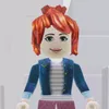 cardi.bponytown