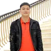 $$ Tùng Nhạc Suy $$