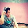 riki59274