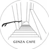 GINZA CAFEdrink