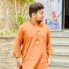 samibutt_444