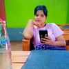 anutiwari5717