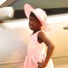 Sis WA @REBECCAOFFICIAL