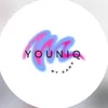 youniq_sl