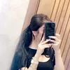 nozzl99