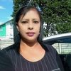 karrima.abdul