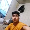 user1431962997934