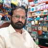 ranasajid0125