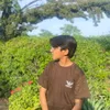 syed.murtaza.572