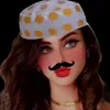 noonaletyuo