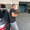 sabrymagdy06