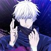 mdj_tags