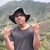 manorsa.margana