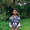 user294044220