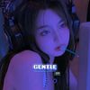 user6697034084