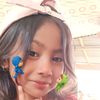 gloria.angelina23