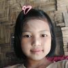 susu55526