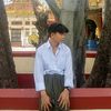 aung.zayar.htun67
