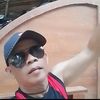 triyoto.prabowo