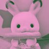 ncx_zf