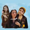 abeer0322