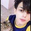 user40713473410776
