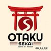 otaku.zone345