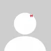 m.xuan_20_