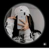 mehar._zadiii