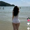 user91942154244672