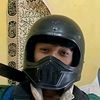 donipratama444