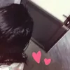 linhmai3101