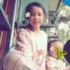 vany.athira