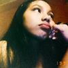 syaa_sysy5
