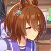 makovamk