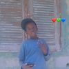 issandiaye902