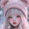user9308342371781