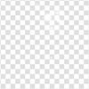 onlyforyouaccount2.0
