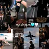 girlypilot8