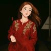 mini.vlogs2906