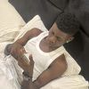 real.escobar8