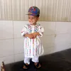 tanveer.1758